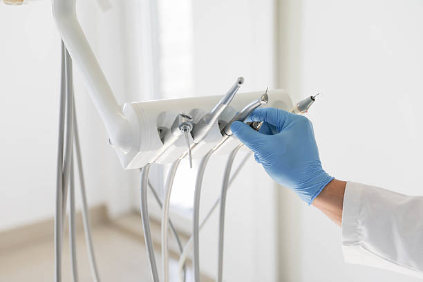 24/7 Emergency Dental Implants experts in Whitehall, WI