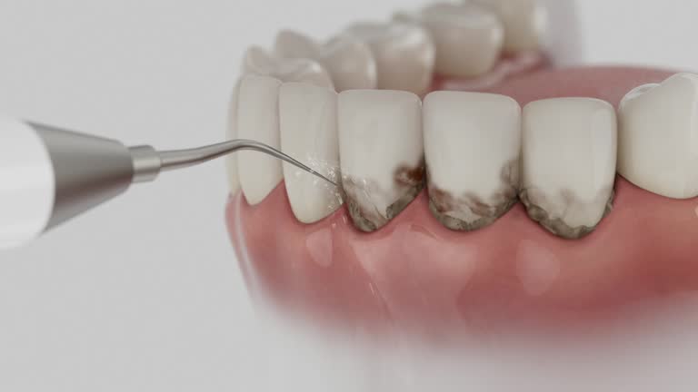 Reliable Dental contractor in Whitehall, WI by Dentist Open Now